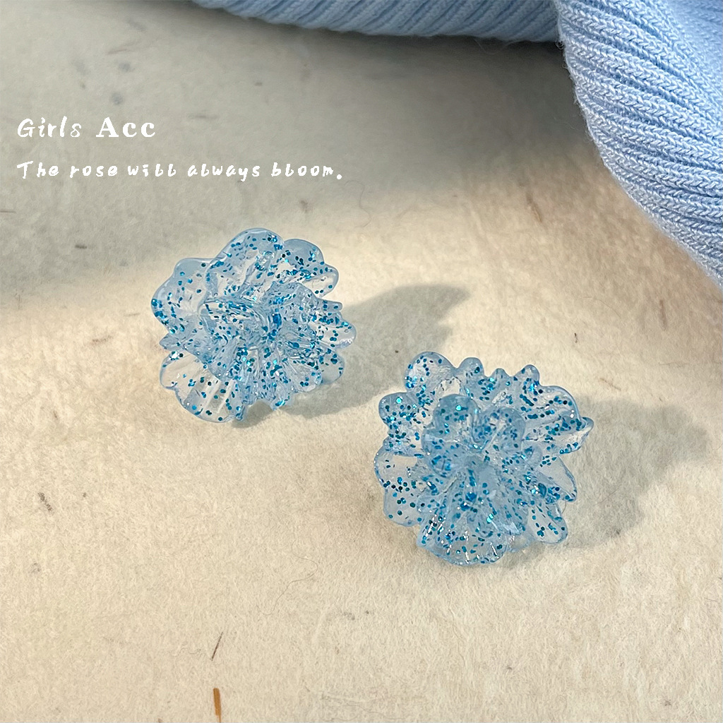 耳语场景新水印_0027_图层 1 拷贝 29.jpg