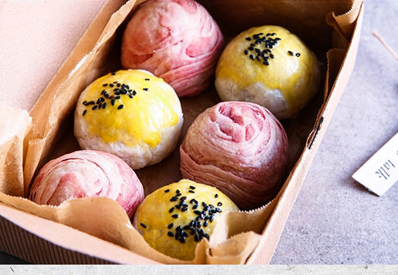 ca02ae26-10a6-46da-b343-d9957347636b.jpe