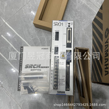 YAMAHA������SRCH 05������ ȫ��ԭװ����ԭ��˳����ʿ���ʱ�һ
