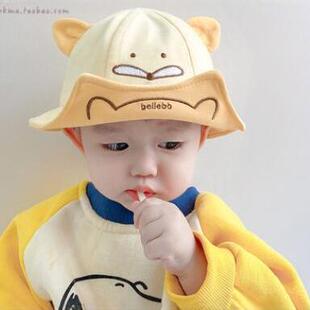 �냺ñ�Ӵ��ﶬ������Ů�����׃�ͯñ�O��ñŮͯ��ͯ�ɐ۳��ȴ���