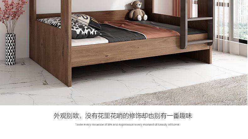 a80aa098-3e94-49c6-b5dd-cf78515bbe3f.jpe