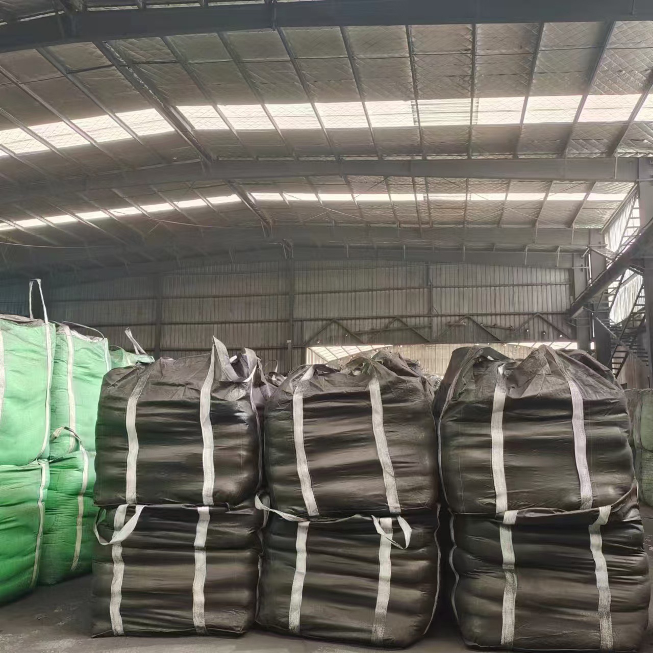 78329a422a150175ddae6b36c79191