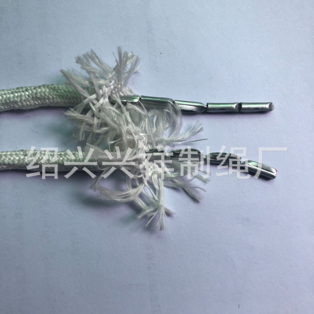 厂家直销铁型铅线,,45克