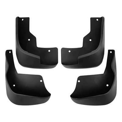 auto parts cross-border, Mudguard