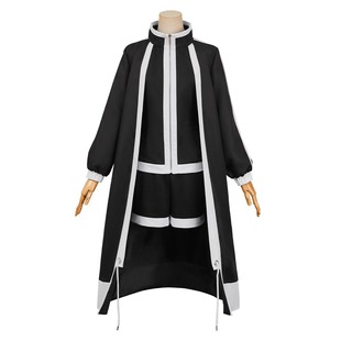 ��Դ����cosŮ���_�x�WԺ�Ʒ�cos�����L�ַ�ϡ�iˮ�ucosplay���b