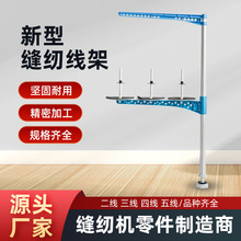 ���Ϳp�x�C������Xƽ܇ģ��C�������p�X�p�C�װ��b���ܿp�x����