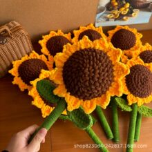 һ�e�Z�����I�и߿��ֹ��YƷ��Ʒ�h�����l���������տ�õ�廨�Y��