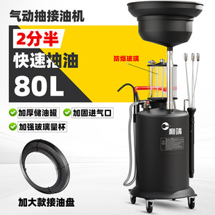 ��ӳ��͙C���ޏU�C���ռ��� ��܇����ͻ���Ͱ �Q�C������