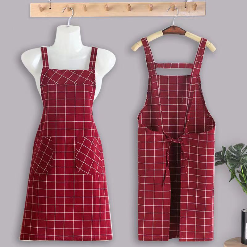 03208cc108da7873674fd2be3ce0c3