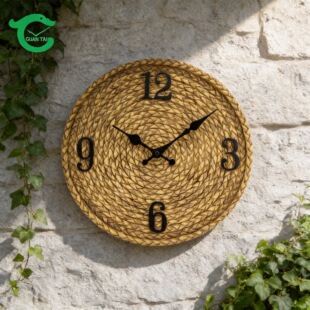 ���R�d���u�aƷ�R������ˮ���@�r�R���٘�֬���Routdoor clock