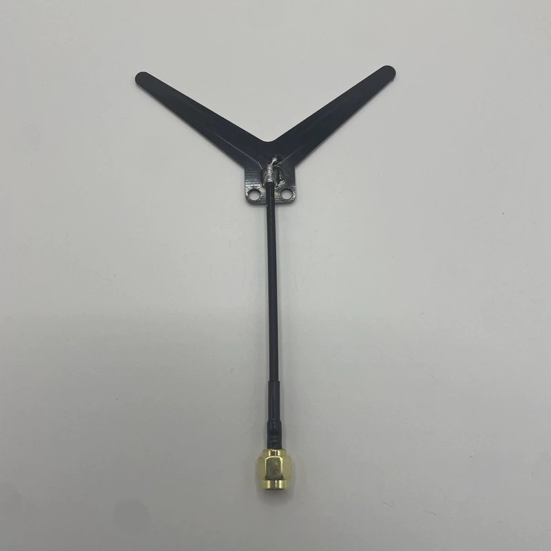 Фабрика прямых продаж 1.2G направленная Y-антенна гоночная машина FPV HD графические антенны