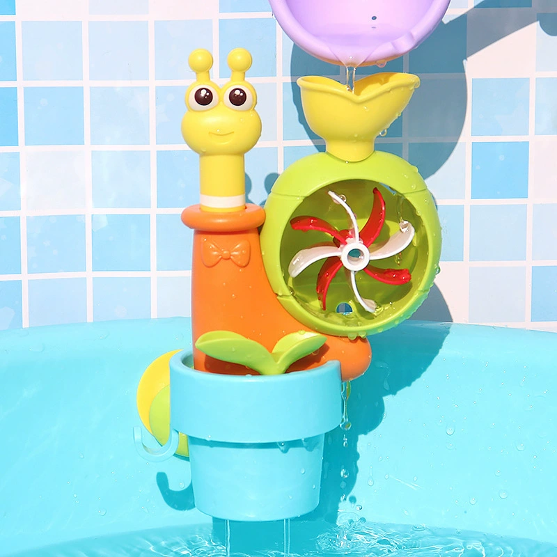 Игрушка для игры в воде для мальчиков и девочек