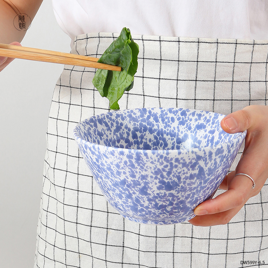 ����6����ʽ���²�ɳ���������ô������봴����ī�մ���