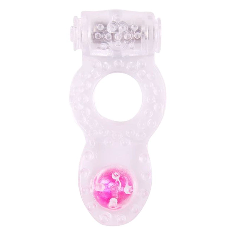 Мужское забавное вибрационное кольцо стопорное кольцо ананас кольцо для взрослых производители секс-товаров оптом