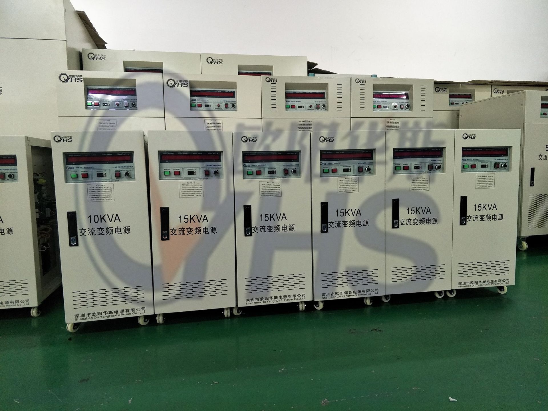 ��Ӧ������|�����|200V/60HZ|380V/60HZ440/60HZ|�ɶ���������