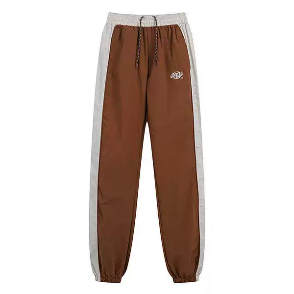 Brown 57 [Trousers]