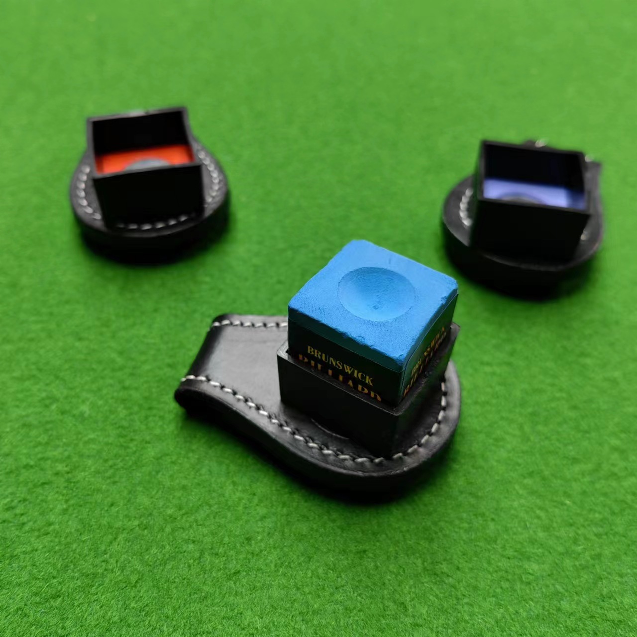 25b8822c791ca71a7adb48670fcfcb