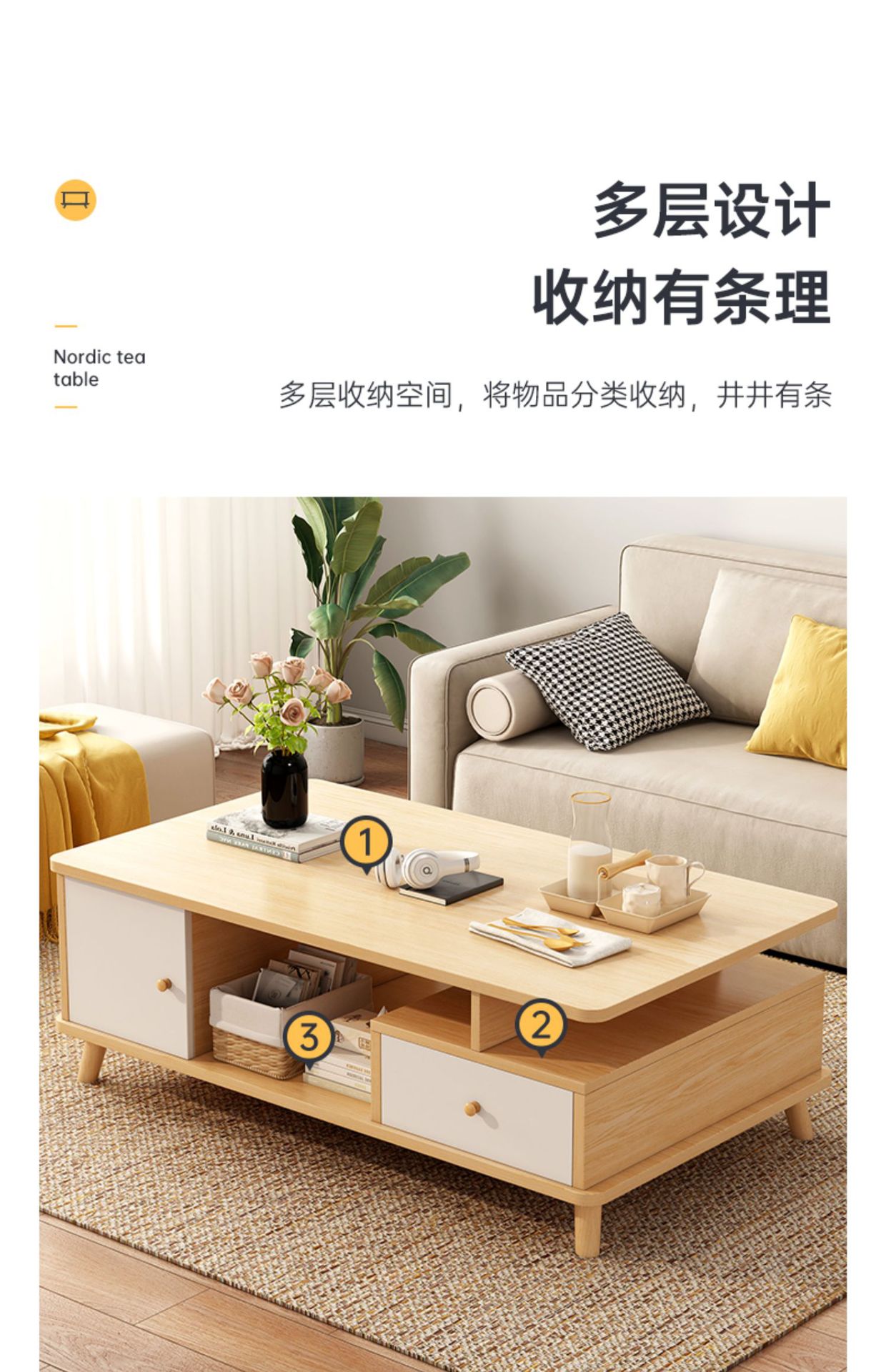 O1CN01R2eRxP1vmykDVGIx0_!!2214958516216-0-cib.jpg?__r__=1670394712620