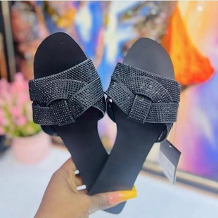 za��ƽ��Ь�羳�ļ����t��ʯ�b�Ů��Ь�W��Ůʿ��Ьsandals