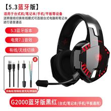 羳 ׿G2000PRO{^ʽΑоoC7.1X֙Cƽ