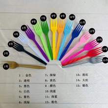 �S�r���l�羳���} �Ɍ���Ʒһ����PS3�˭h��ʳƷ�����ϵ����ײ;�
