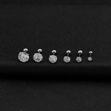 �n�泱���Ʒ С�ʯ�p�^�������� ��С����Ů ���s�ʯ���