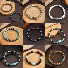 �羳��Ʒ�W���͹��L���F؛��ȻʯҬ��ľ�鴮���ֹ�������ʿ�ִ�