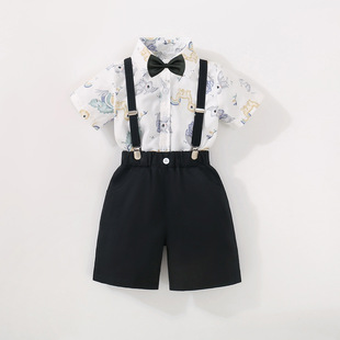 2025��ͯ�ļ���ͨӡ���r��������ѝ��ʿ�ɼ�����С��ͯ�Y�����b