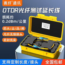 wLOTyԇSC/UPC-SC/APCІģLo