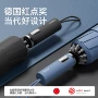 结实加固加大抗风雨伞