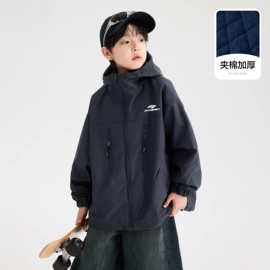 童羽绒服;童裤;童T恤