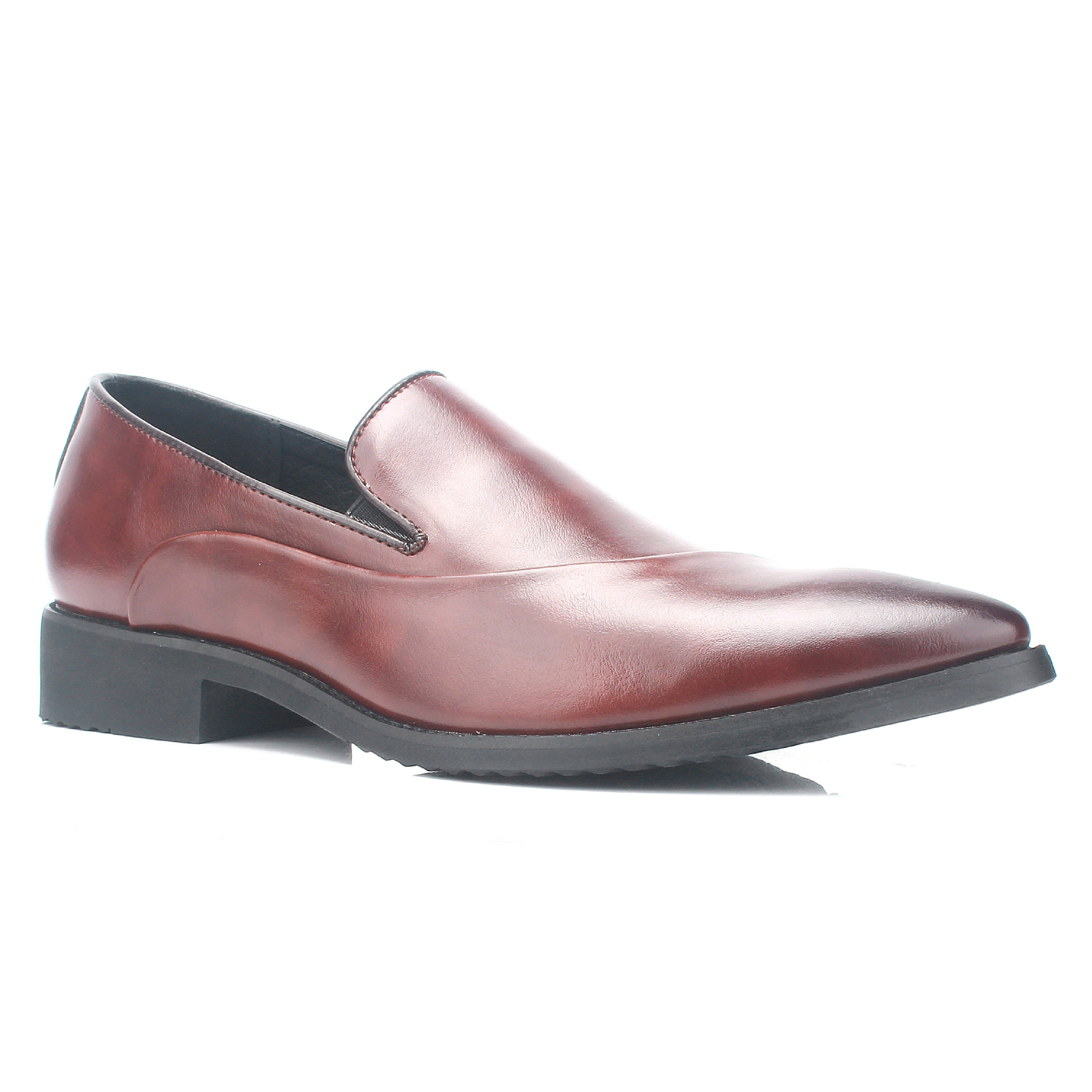 2022�¿������Ь��ϵ��װƤЬ������ЬӢ���ļ���Ь261