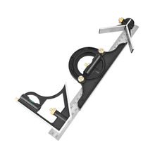 �y���M�ϽǶȳ�300mm���P�180�ȹ���ľ���ǳߎ�ˮƽ�xľ������