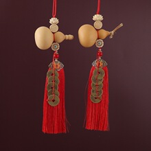�T���T����X�_�ں��J���܇����T���P�͏d�����~�X��Ȼ���J���