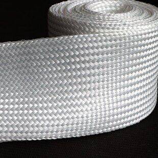 �����X�w�S�׹��͸ߜ��o��1000��-1790���������ɫ�^���׹�