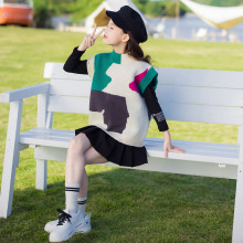 Ůͯë���R��2026�괺���¿�r�Ѓ�ͯ�����^ᘿ��������b�n��ͯ�b