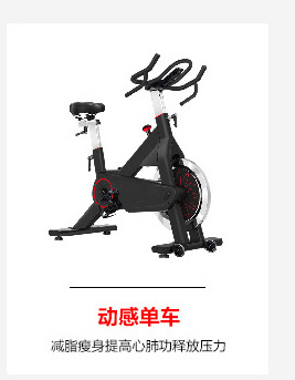 0e2ed8541322b966e310b7cbdc8274