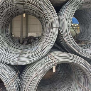 ��ꖽ��B�ø߾�HPB300�P�A�P�l���ĬF؛���l����ֱ����܈��A䓽�