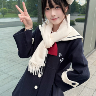 �촨jkС���Ӵ�������Ů�WԺ�ɐ��L��������Ů�ﶬ�Cɫë�ش���Ů