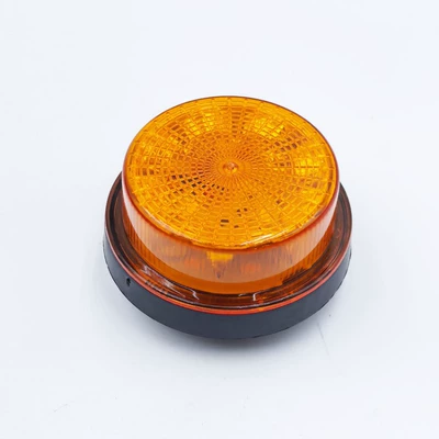 Other lights, Rotating Truck Side Light, Truck