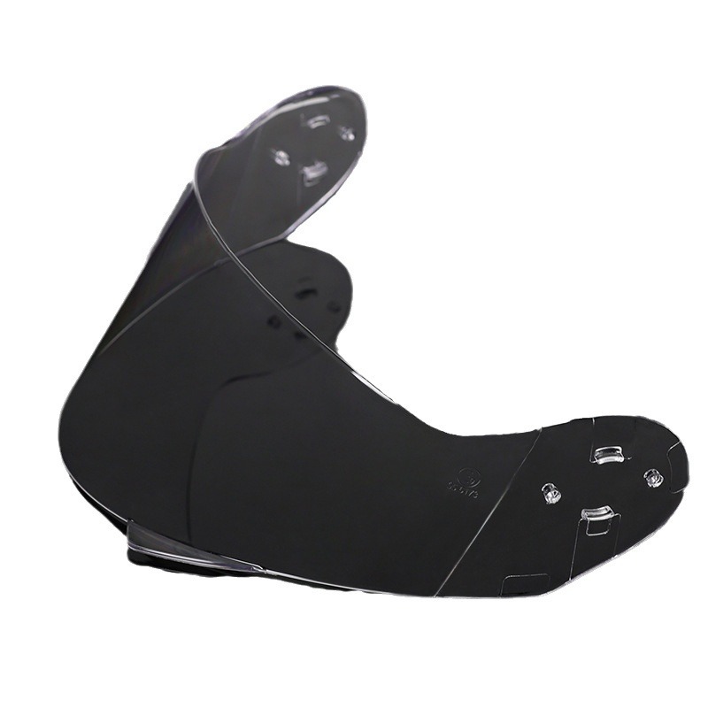 Las lentes especiales para Orz-162 no combinan con otras lentes, comuníquese con el servicio al cliente para obtener más detalles antes de disparar.