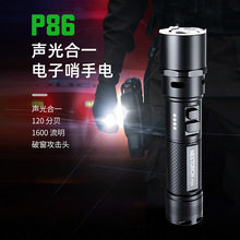 �{����P86�������늎����һ�ڄ����Ͳ���ڑ���๦�܎�����