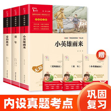 ȫ3 옷x꼉σnx СӢ ۵Ľ ͯ