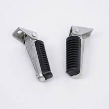 ������Ħ�г�����GSX125-3�걪YBR125 250��װ�����EN150�ŵţ�
