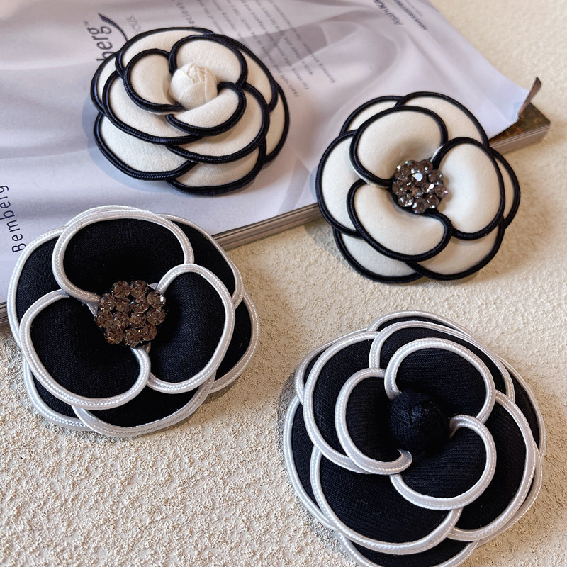 2022-10-16 101826(2).jpg