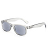 Sunglasses suitable for men and women, classic glasses for elderly, wholesale, for middle age