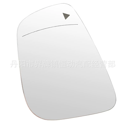 Series G35Gtg11G12M8F91F928G14G15G16 Reversing – Car mirror