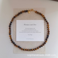 ʽ͹Ȼʯ朻ʯС鷨ʽYi925y