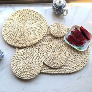 Ƥ|ݾ͉|Ӻ豭||͟ɰ偉|P|C|