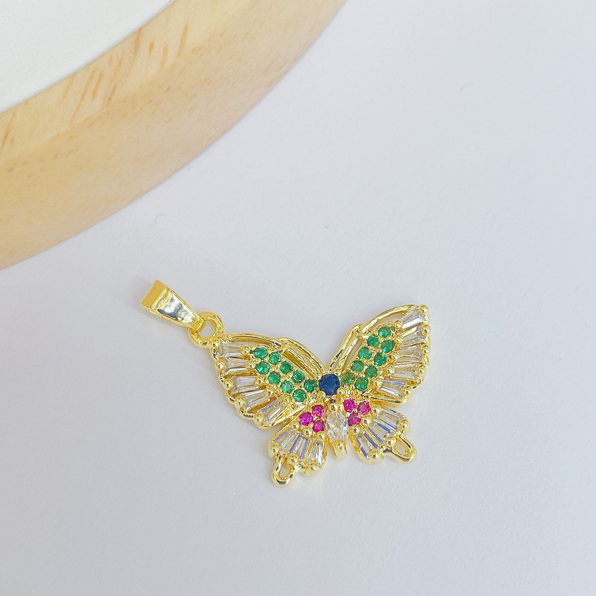 QQ图片20220426112357